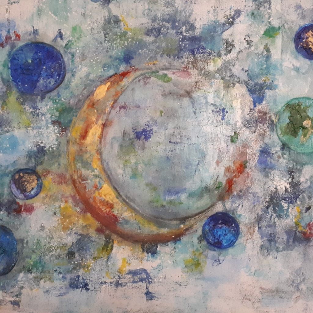 photo activite Nathalie Coutey