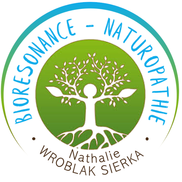 Nathalie Wroblak Sierka