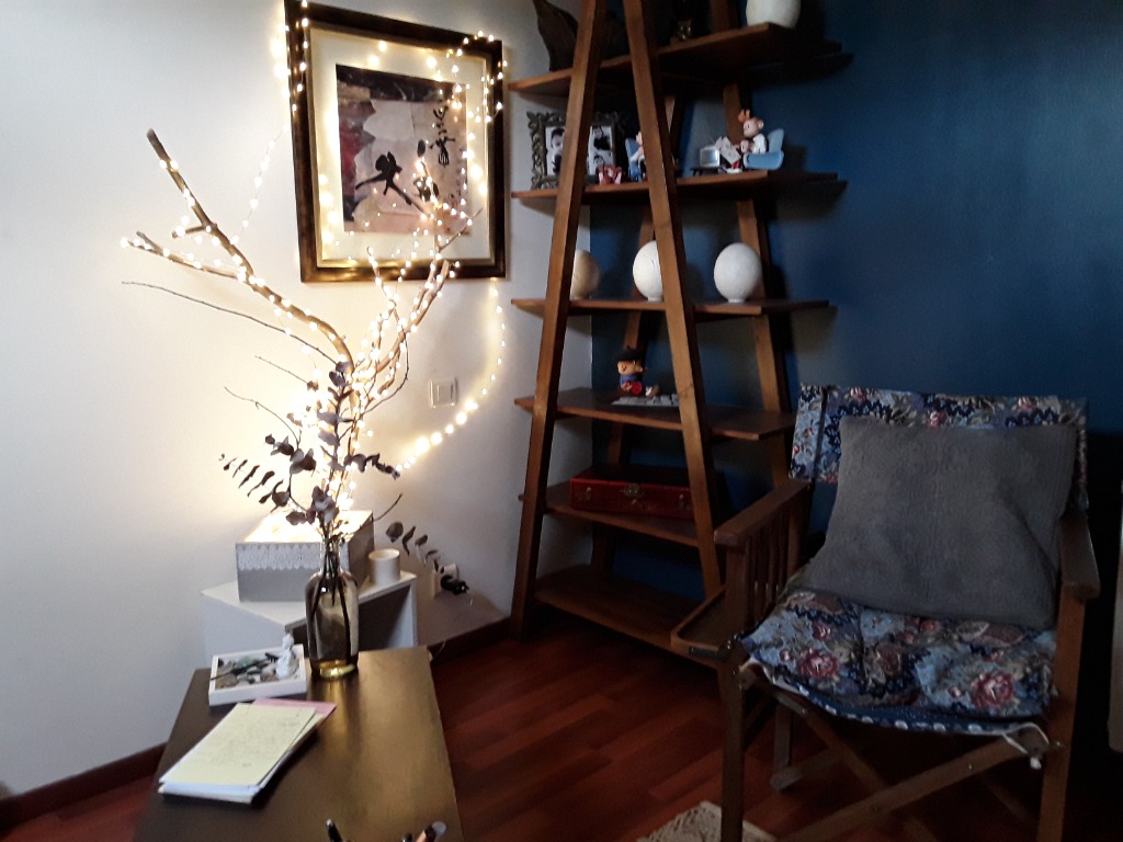 photo cabinet Terhappyzone 