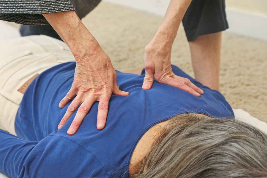 photo seance MATHILDE GUILLERME