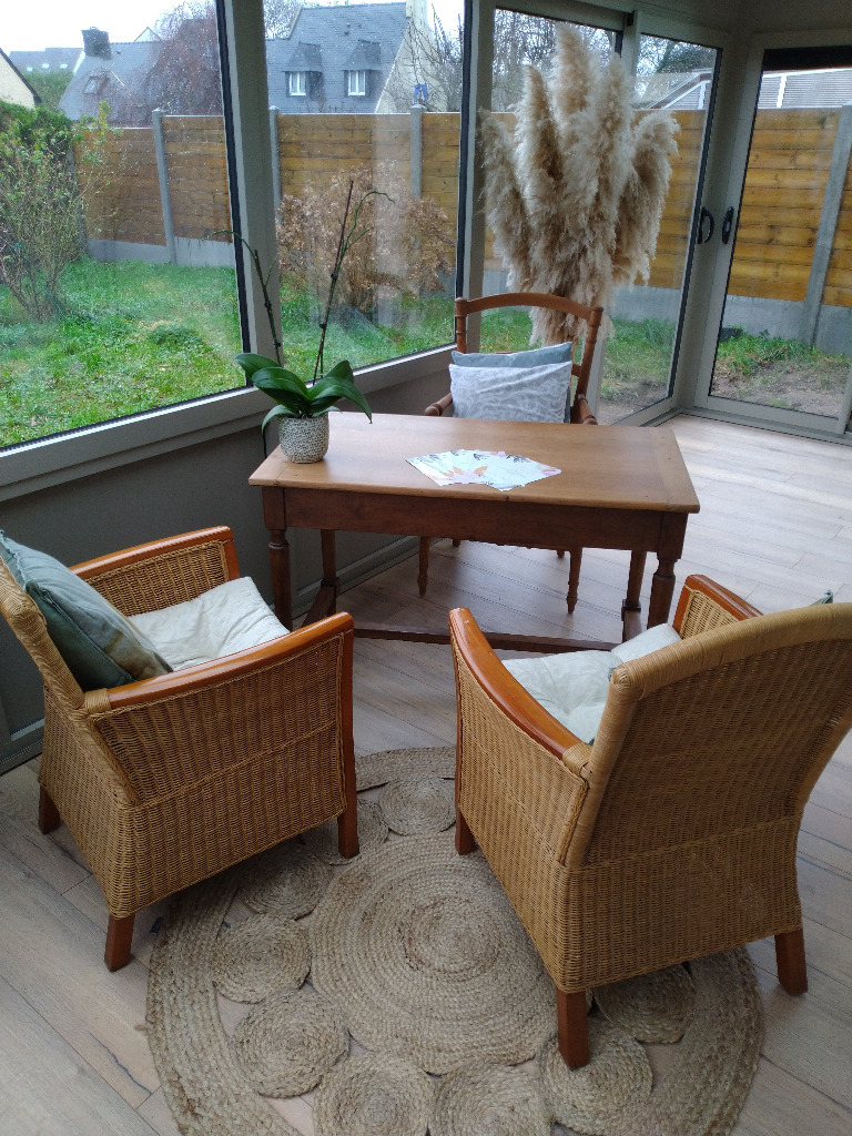 photo cabinet Julie Maurice