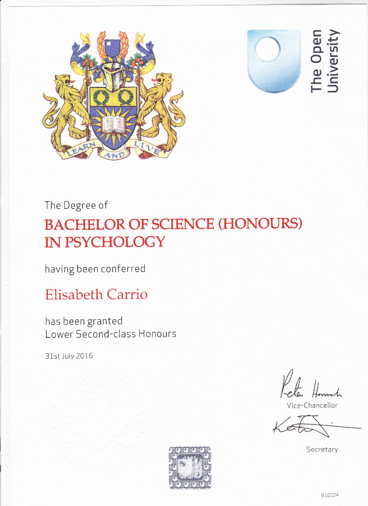 photo diplome Emergence21