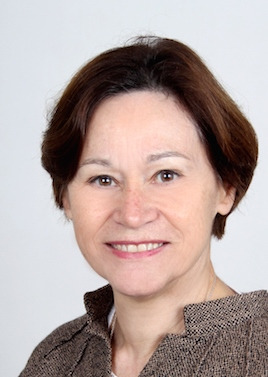 photo portrait Emergence21