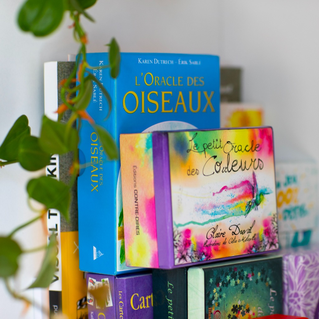 photo cabinet Valerie Ottenwelter