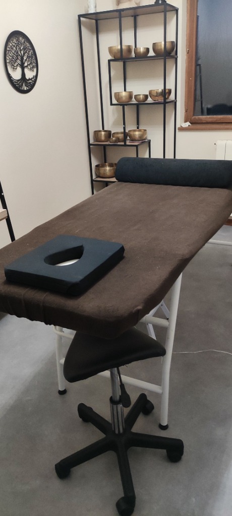 photo cabinet Mourot Xaviere