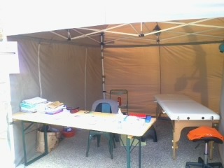 photo activite GENEVIEVE MENEVAUT