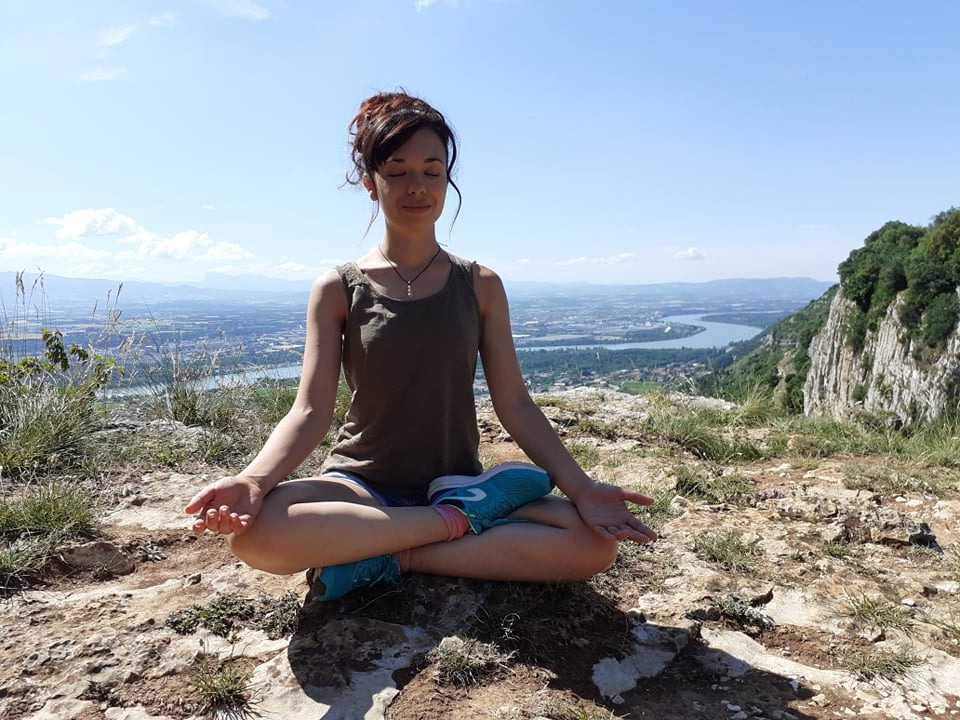 photo portrait Jessica JEANNOT