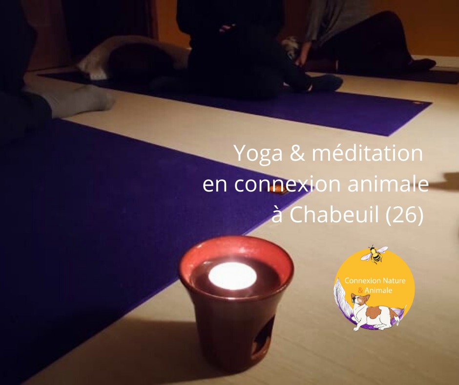 photo seance Jessica JEANNOT