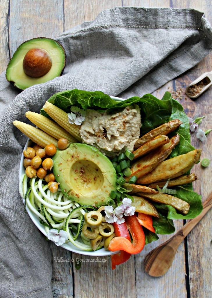 photo activite SARAH BRECHARD