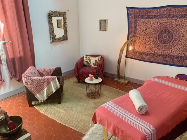 photo cabinet SARAH BRECHARD