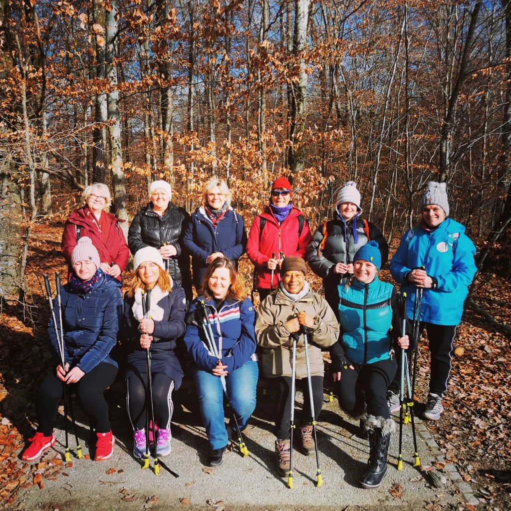 photo activite Stéphanie Tschann - Equilibre naturopathie 