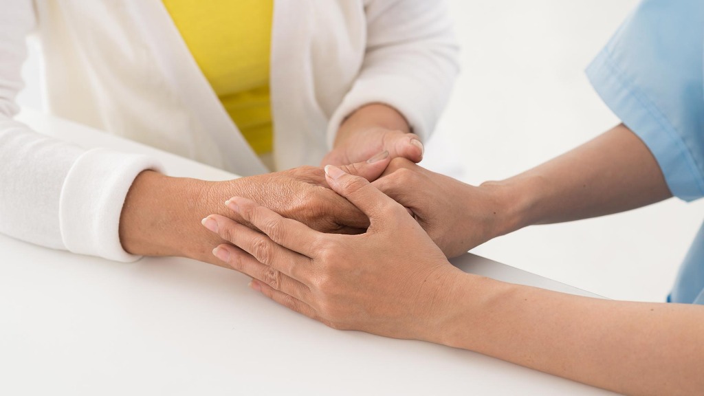 photo activite Lévina Portalier Magnétisme Hérault