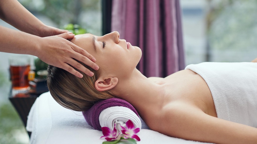 photo seance Lévina Portalier Magnétisme Hérault