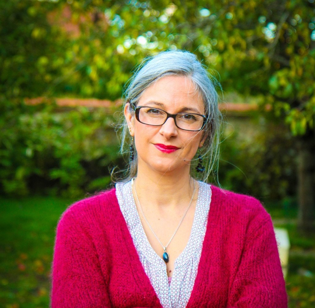 photo portrait Sources et Ressources