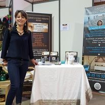 photo activite CANDIDE BATAILLE