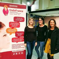 photo seance CANDIDE BATAILLE