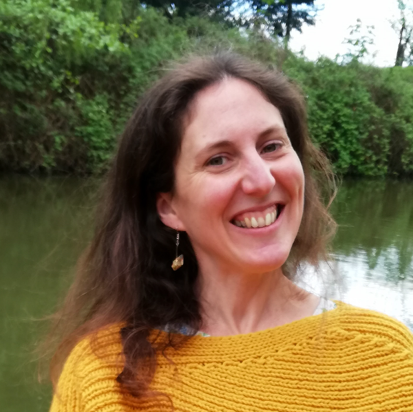 Anne-Gaële Lichosiek