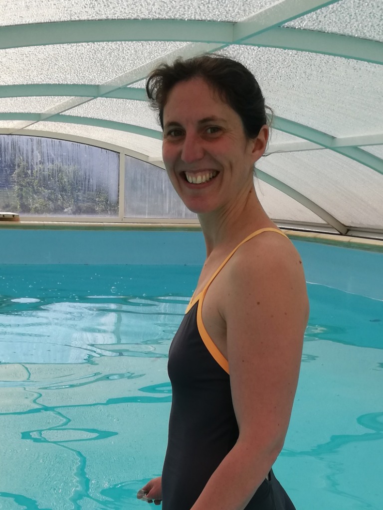 photo portrait L’Etang Présent