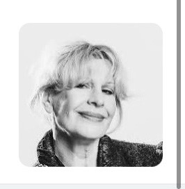 photo portrait Sclavon