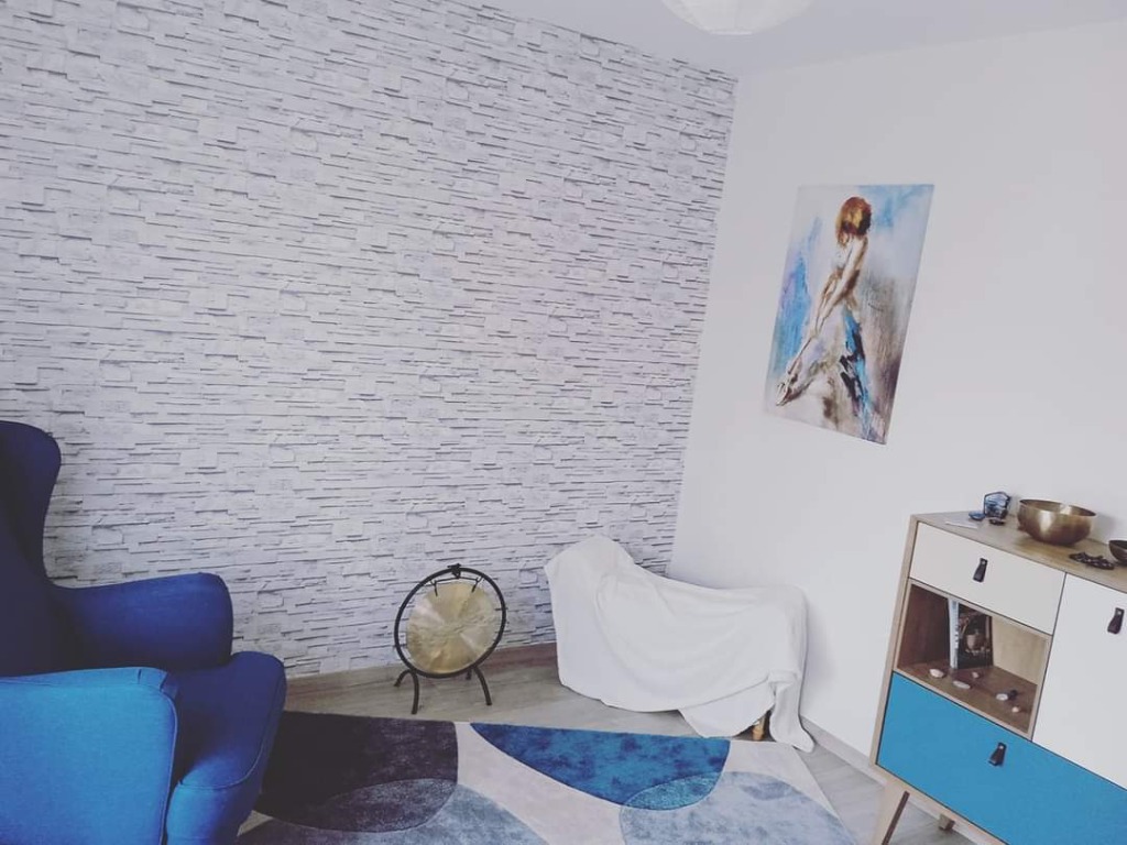 photo cabinet Adeline Boulongue