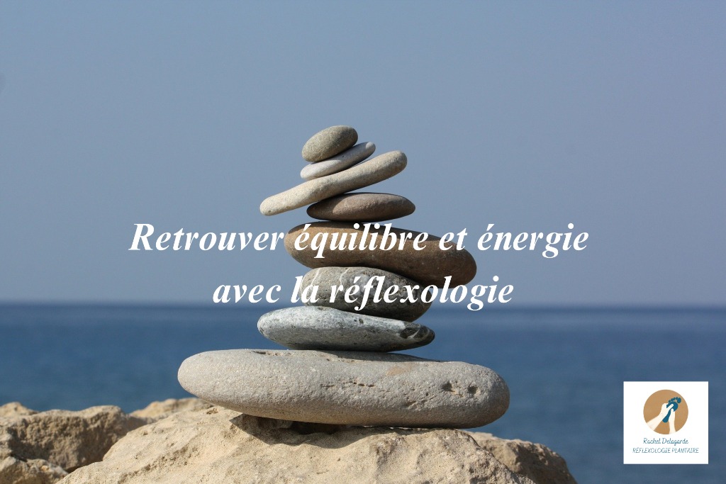 photo activite Rachel DELAGARDE