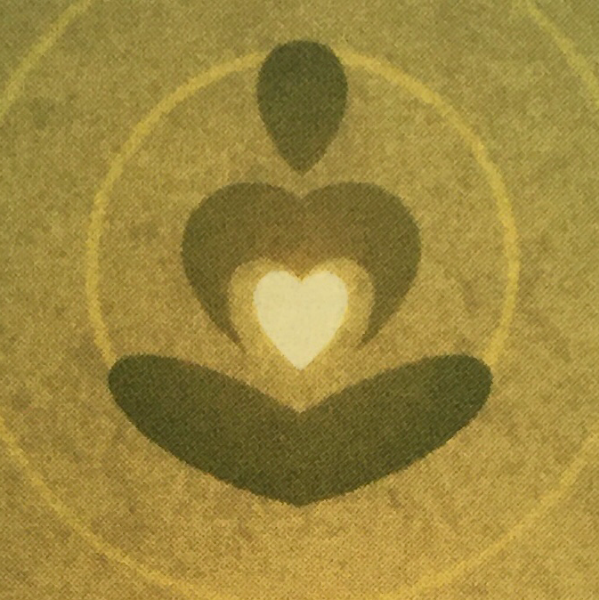 L’Atelier des énergies 