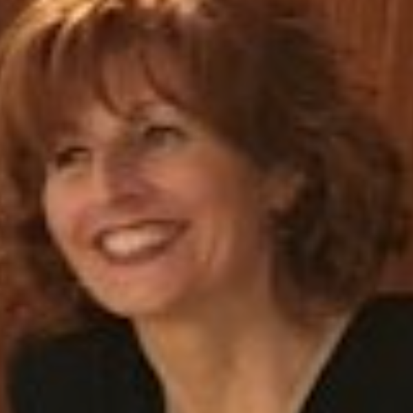 Murielle Trabouillet-Bouisse