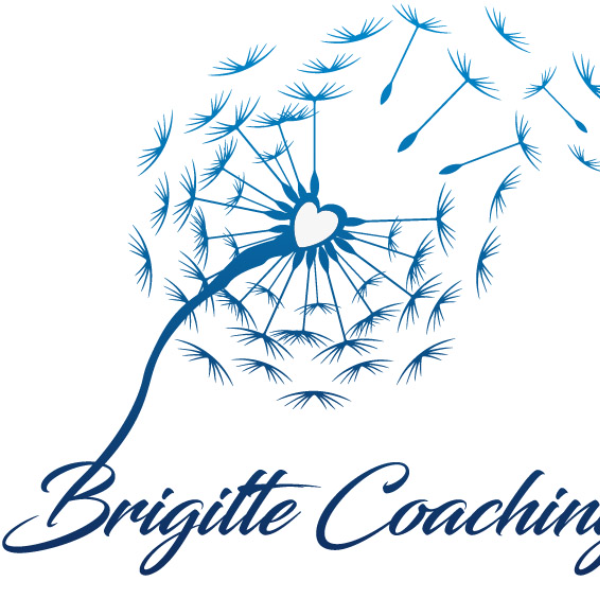 Brigitte Coaching