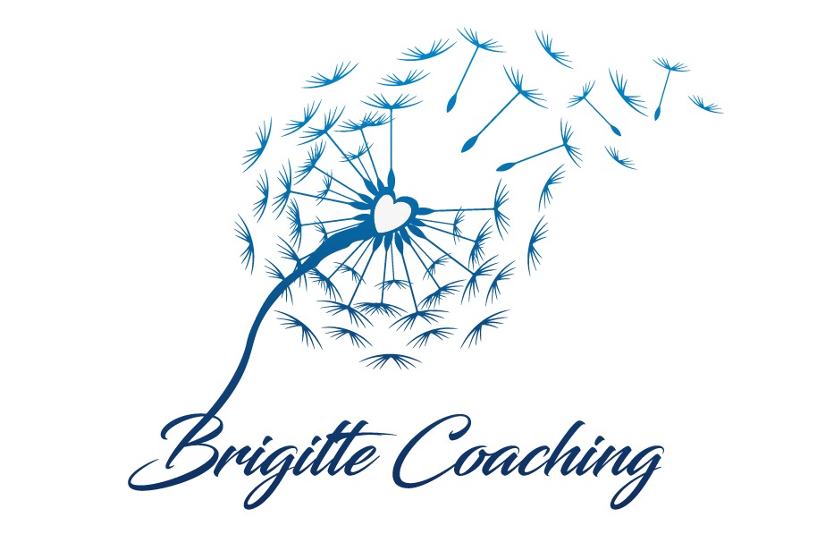 photo cabinet Brigitte Coaching