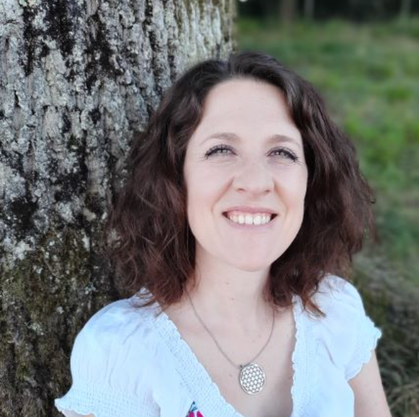 Charlène Duquesne Bistes