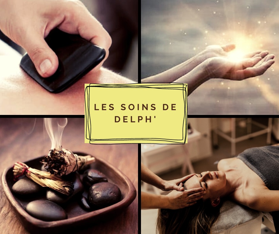 photo activite Delphine CHICCHINI