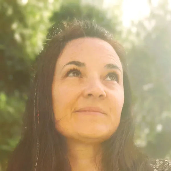 Emilie CLUZEL-TERLON