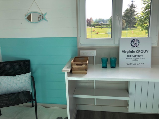 photo activite Les 5 Sens