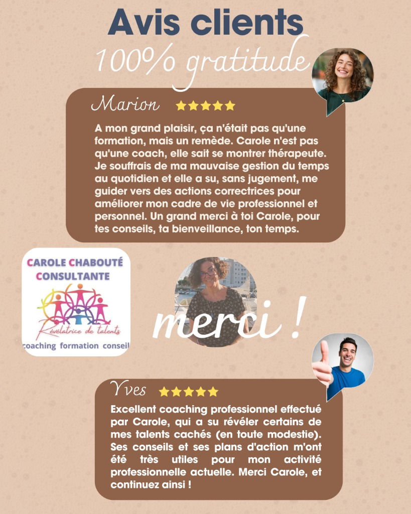 photo seance Carole Chabouté