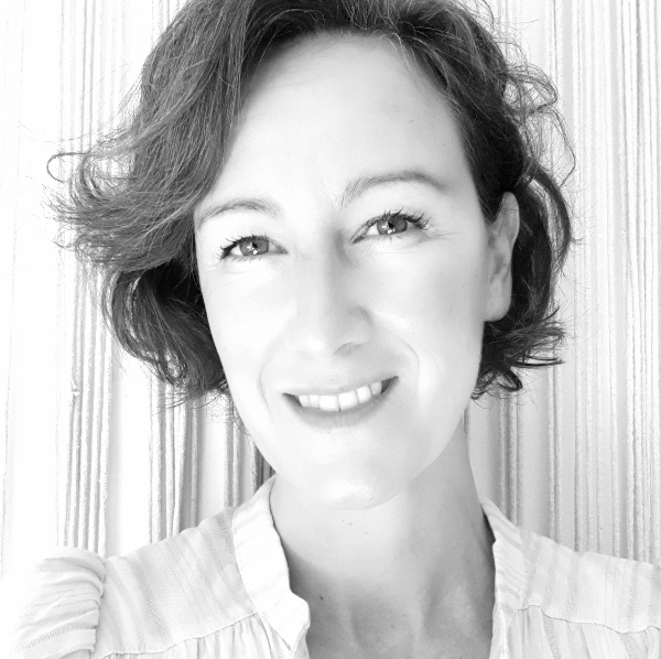 Laëtitia CAPDEBOSCQ