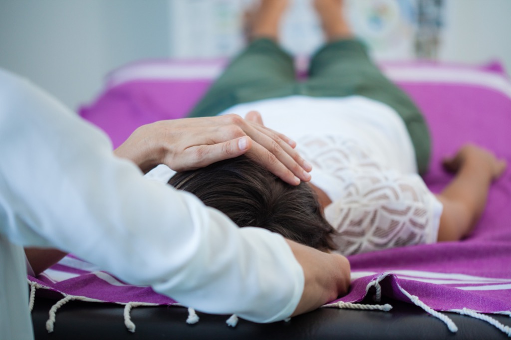 photo seance Laëtitia CAPDEBOSCQ