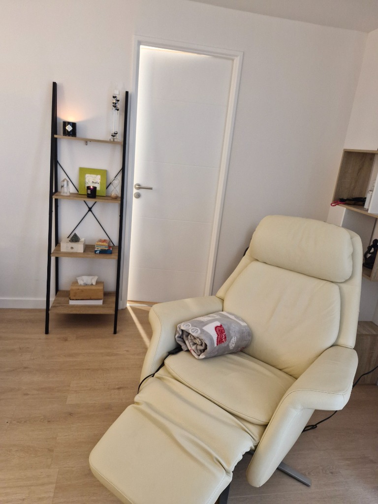 photo activite ESPACE SOPHRO 17