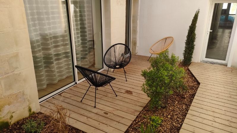 photo portrait ESPACE SOPHRO 17