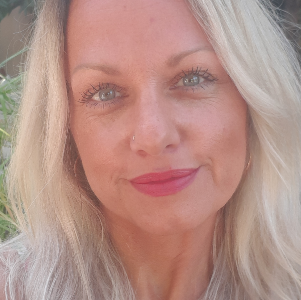 Talou-Nathalie Kohler