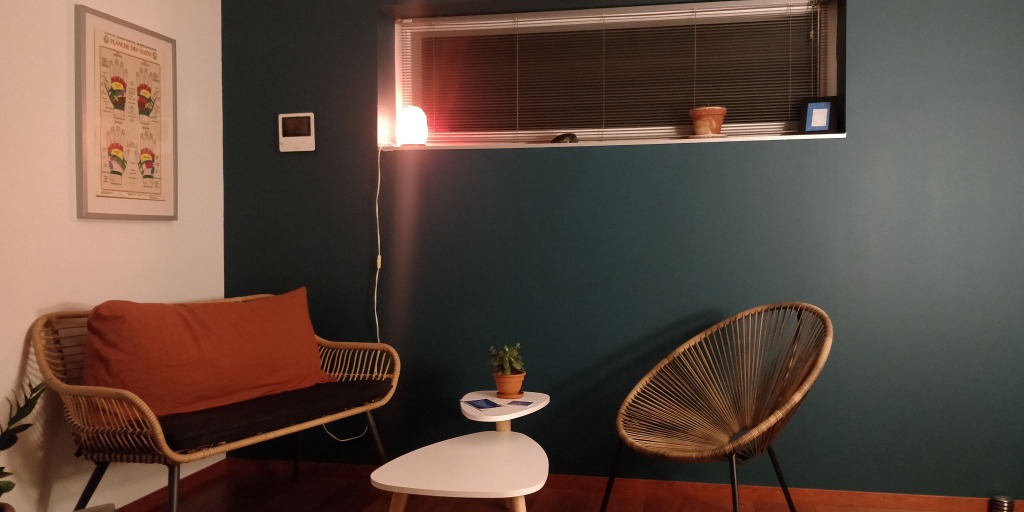 photo activite Arnaud Torregrossa, EI