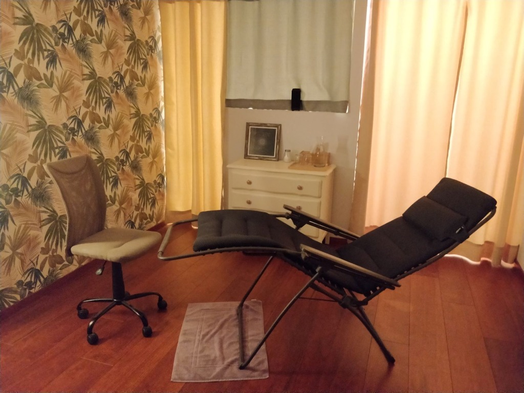 photo seance Arnaud Torregrossa, EI