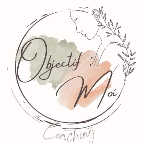Objectif : Moi - Coaching