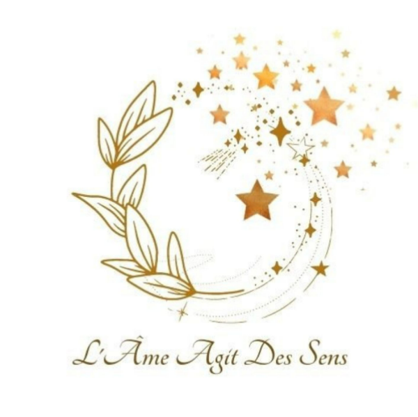 L’Âme Agit Des Sens