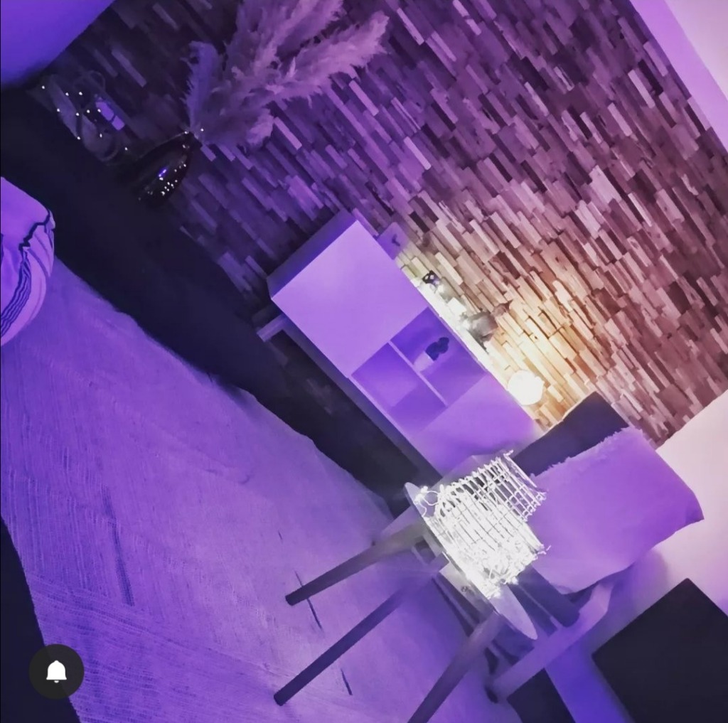 photo activite L’Âme Agit Des Sens