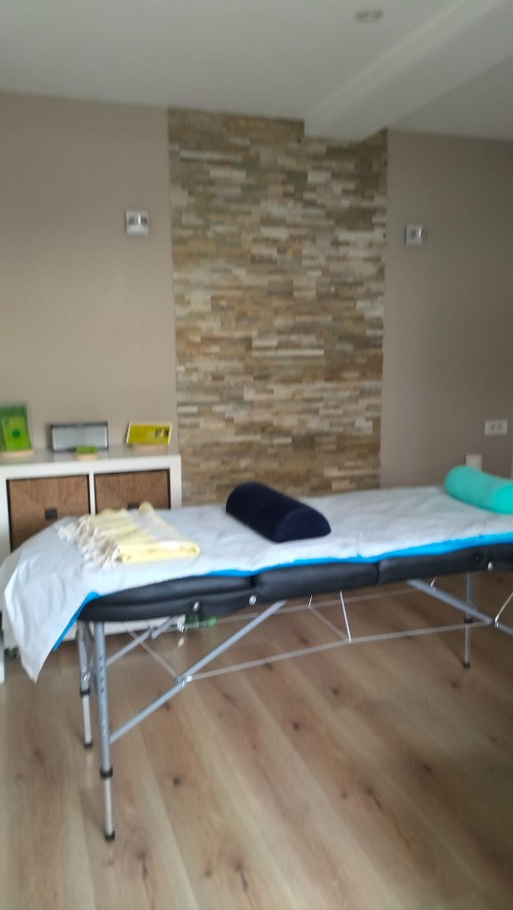 photo cabinet Christine VAZ