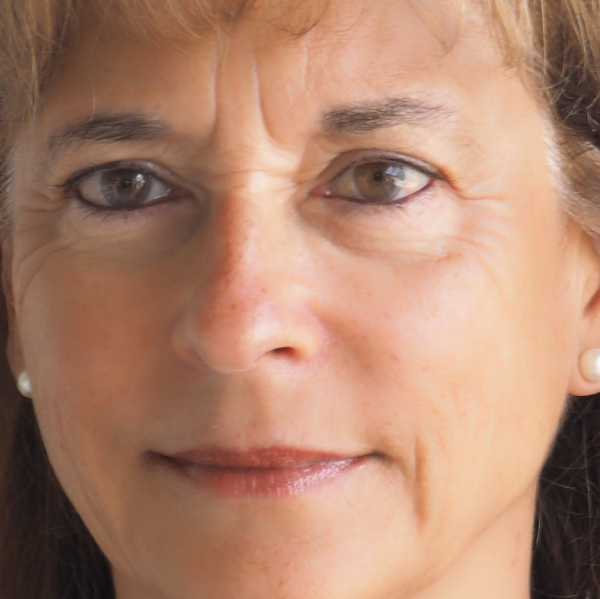 HELENE KLINGBEIL-WIEVIORKA