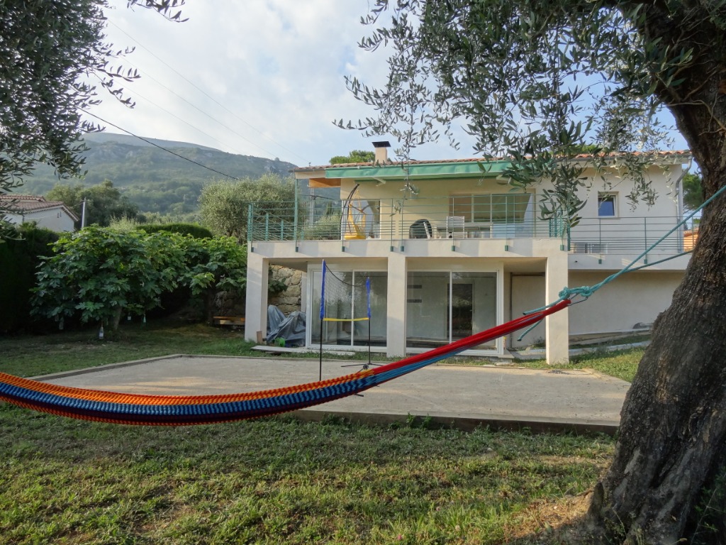 photo cabinet HELENE KLINGBEIL-WIEVIORKA