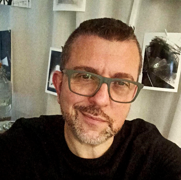 Schirmer Frédéric  AhimsA bien-être