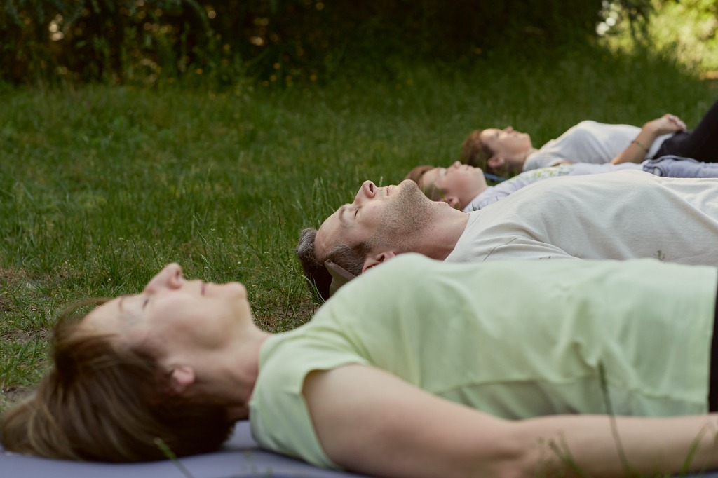 photo seance Elise BOUTIN 