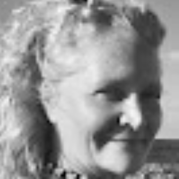 Cabinet de Sophrologie Michèle Thoury